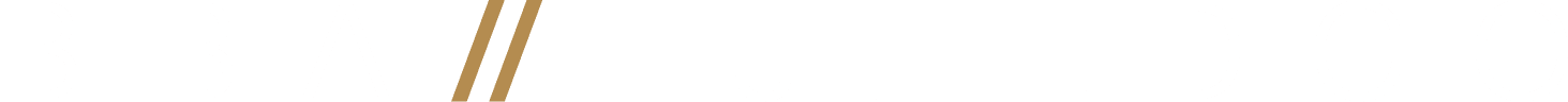 BBA // Fjeldco logo