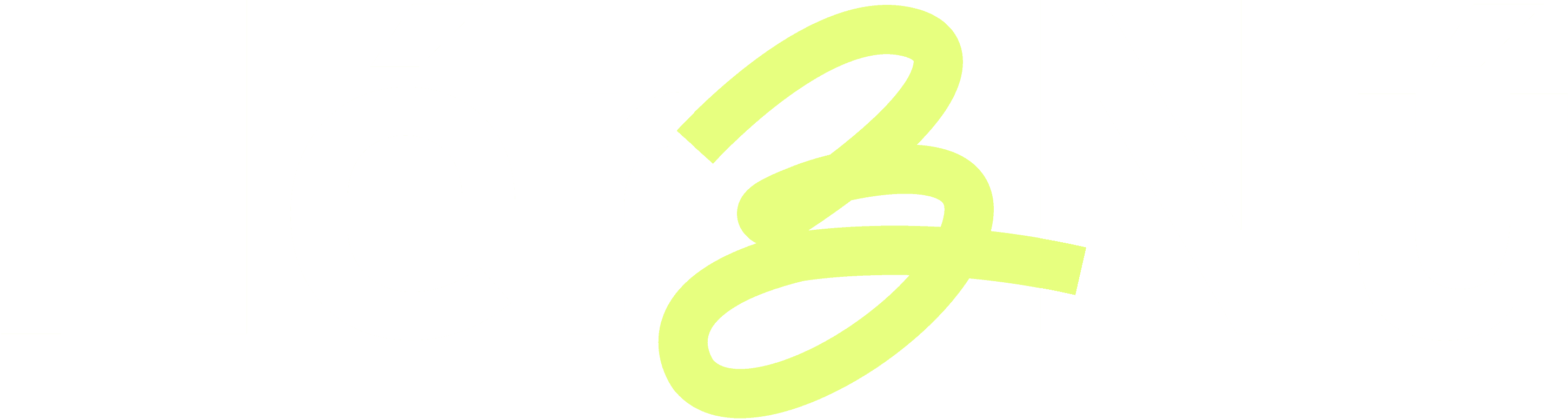 Hér & Nú logo