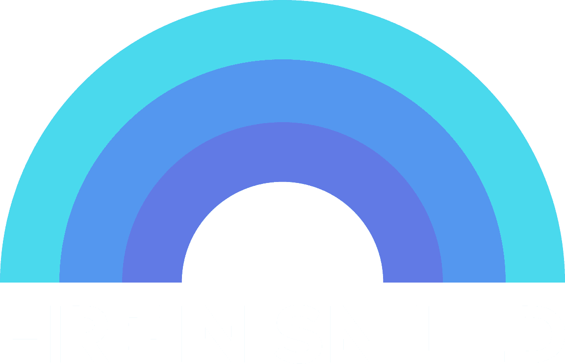 Hrein Snilld logo
